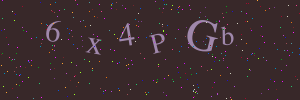 Validation image