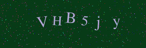 Validation image