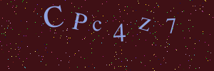 Validation image