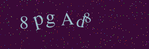 Validation image