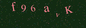 Validation image