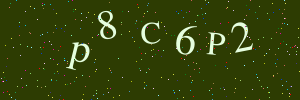Validation image
