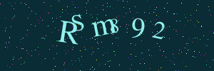 Validation image