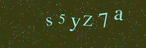 Validation image