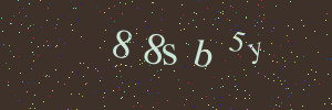 Validation image