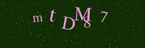 Validation image