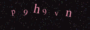 Validation image