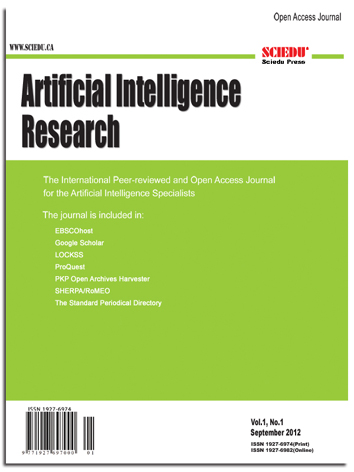 research paper on ai agents